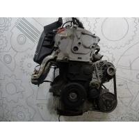 Катушка зажигания Renault Megane 2 2002-2009 2007 224333529R