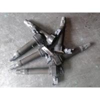 Катушка зажигания Chrysler 300C 2004-2011 2006 04606869AB