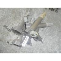 Катушка зажигания Chrysler 300C 2004-2011 2006 04606869AB