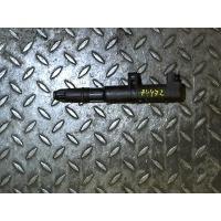 Катушка зажигания Renault Laguna 2 2001-2008 2004 8200568671