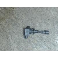 Катушка зажигания Mazda 5 (CR) 2005-2010 2007 LFB618100B