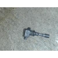 Катушка зажигания Mazda 5 (CR) 2005-2010 2007 LFB618100B