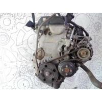 Катушка зажигания Mitsubishi Colt 2004-2008 2004 MN195616