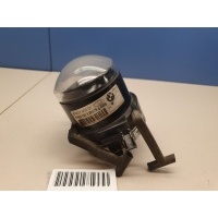 Фара противотуманная правая BMW 5 E60 2002-2010 63176910792