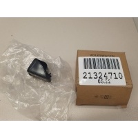 Фонарь подсветки двери Skoda Superb 3T 2008-2015 3T0945291B
