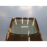Стекло двери багажника Audi A5 S5 8T Coupe Sportback 2008-2016 8T8845501FNVB