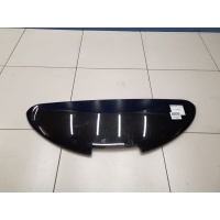 Спойлер двери багажника Nissan Leaf ZE0 2010-2017 960323NC1H