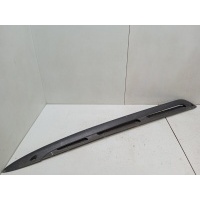 Рейлинг левый Mazda Tribute 2001 EC0150626B, 1