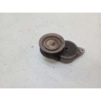Ролик-натяжитель Mazda Tribute 2001 YF0915980
