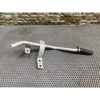 Патрубок системы охлаждения Mercedes-Benz G-class w463 2015 A4635002188