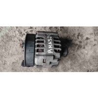 Генератор Renault Master 2 2004 8200538815