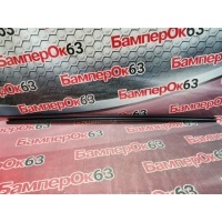 рейлинг на крышу Kia Sorento BL 2002 867653E100