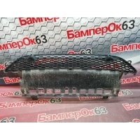 решетка бампера Mercedes-Benz GLS-Class X167 2019 A1678852306