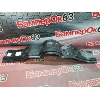 балка Chery Tiggo T11 2006 T11BJ2810210