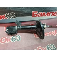 амортизатор Chery Tiggo T11 2005 T112905010