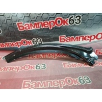 усилитель Citroen C3 Picasso SH 2010 8104T4