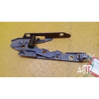 Петля багажника Jaguar X-TYPE 2001-2009 C2S30506