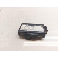Крышка блока предохранителей Hyundai-Kia Sportage (1993 - 2006) 0K07A66762