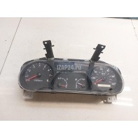 Панель приборов Hyundai-Kia Sportage (1993 - 2006) 0K07A55430