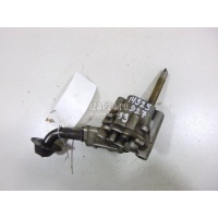 Насос масляный VAG Cordoba (1993 - 1996) 027115105E