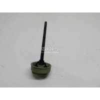 Крышка бачка гидроусилителя VAG Toledo I (1991 - 1999) 3A0422376