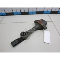 Опора двигателя задняя VAG Toledo II (1999 - 2006) 1J0199851AA