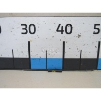 Шланг омывателя VAG Octavia (1997 - 2000) 1U0955962C