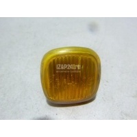 Повторитель на крыло желтый VAG Octavia (1997 - 2000) 4D0949127B