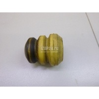 Отбойник переднего амортизатора Subaru Impreza (G10) (1993 - 1996) 20321AA201