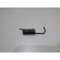 Крепление Subaru Impreza (G10) (1993 - 1996) 26265PA010