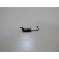 Крепление Subaru Impreza (G10) (1993 - 1996) 26265PA010