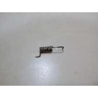 Крепление Subaru Impreza (G10) (1993 - 1996) 26265PA010