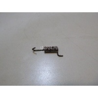 Крепление Subaru Impreza (G10) (1993 - 1996) 26265PA010