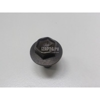 Болт распредвала Suzuki Baleno (1995 - 1998) 0910312049