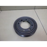 Шкив водяного насоса (помпы) Suzuki Baleno (1995 - 1998) 1751177E00