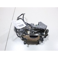 Замок двери задней правой Chrysler Voyager/Caravan (RG/RS) (2000 - 2008) 5019050AC