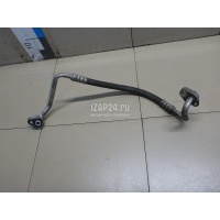 Трубка кондиционера Chrysler Voyager/Caravan (RG/RS) (2000 - 2008) 5005211AE