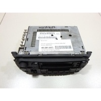 Магнитола Chrysler Voyager/Caravan (RG/RS) (2000 - 2008) 5064335AH
