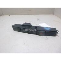 Блок кнопок Chrysler Voyager/Caravan (RG/RS) (2000 - 2008) 04685925AA