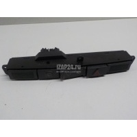 Блок кнопок Chrysler Voyager/Caravan (RG/RS) (2000 - 2008) 04685925AA