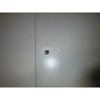 Отбойник двери Toyota Camry (1986 - 1991) 9054109006