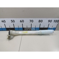 Горловина бачка омывателя Toyota RX 300 (1998 - 2003) 8530148020