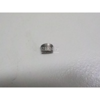 Сухарь клапана Citroen-Peugeot Xsara (2000 - 2005) 095018