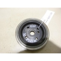 Шкив коленвала Volvo XC90 (2002 - 2015) 30731039