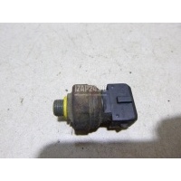 Датчик кондиционера Volvo XC90 (2002 - 2015) 30899051