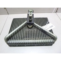 Испаритель кондиционера Volvo XC90 (2002 - 2015) 9171713