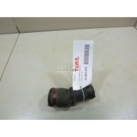 Патрубок Volvo XC90 (2002 - 2015) 9141423