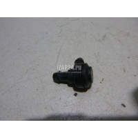 Клапан омывателя Volvo XC90 (2002 - 2015) 9178897