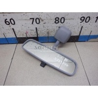 Зеркало заднего вида Toyota Carina E (1992 - 1997) 8781014170B1