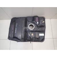 Бак топливный Toyota Land Cruiser (100) (1998 - 2007) 7700160510
